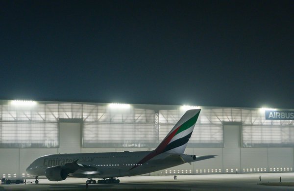 Location de minibus 7 places : le choix idéal pour les familles