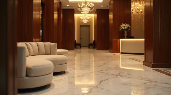 Optimiser ses revenus grâce à une conciergerie location courte durée