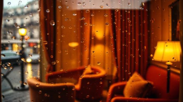 Top 10 des meilleurs hôtels boutique cosy à Paris