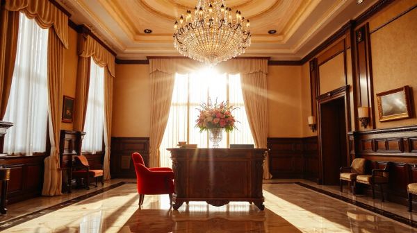 Top 10 des meilleurs hôtels boutique cosy à Paris