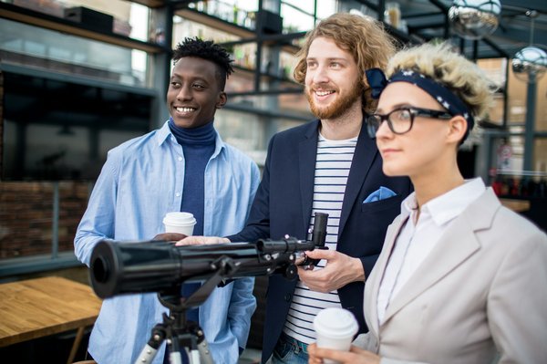 Quels sont les meilleurs spots pour observer la faune marine en Australie?