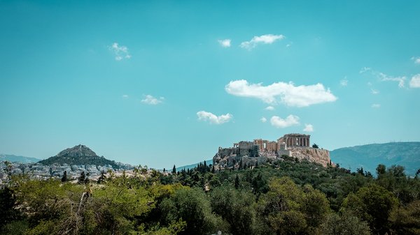Comment planifier une visite des temples jains en Inde : itinéraires et conseils ?